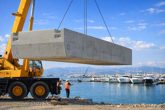 1-pontile-calcestruzzo
