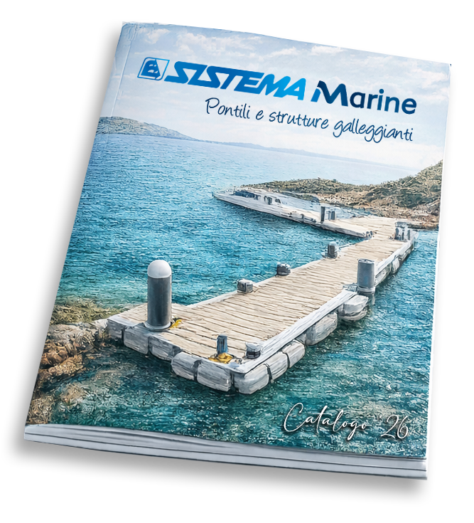 catalogo sm
